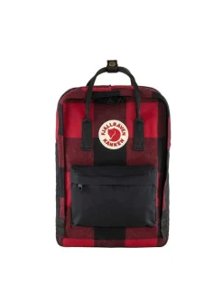 FJALLRAVEN KANKEN RE-WOOL LAPTOP 15"