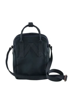 FJALLRAVEN KANKEN RE-WOOL SLING