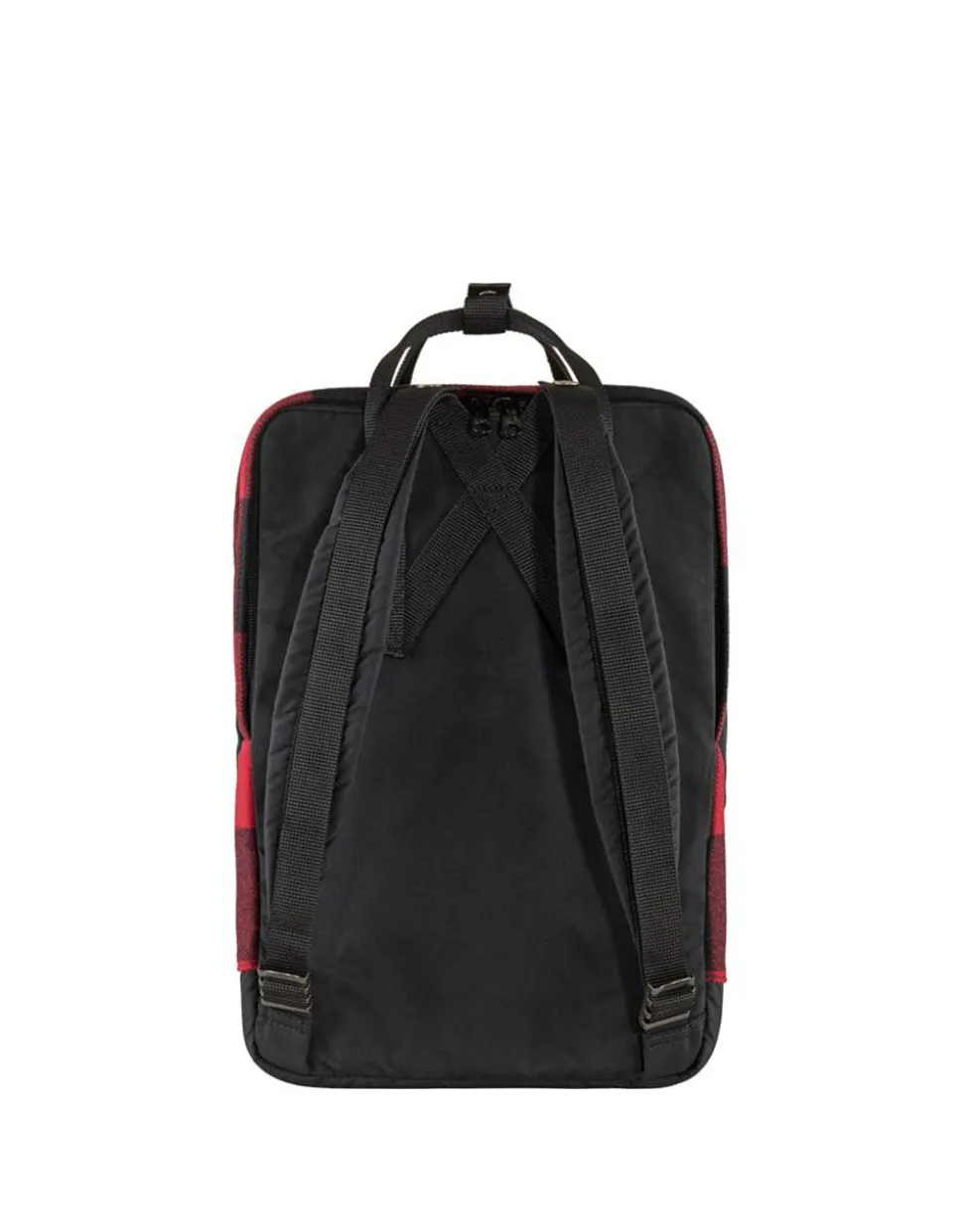 FJALLRAVEN KANKEN RE-WOOL LAPTOP 15"
