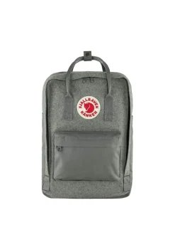 FJALLRAVEN KANKEN RE-WOOL LAPTOP 15"