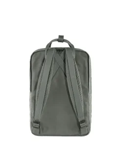 FJALLRAVEN KANKEN RE-WOOL LAPTOP 15"
