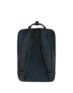 FJALLRAVEN KANKEN RE-WOOL LAPTOP 15"