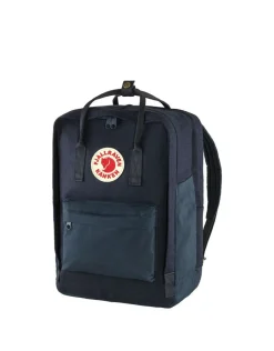 FJALLRAVEN KANKEN RE-WOOL LAPTOP 15"
