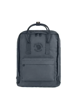 FJALLRAVEN RE-KANKEN