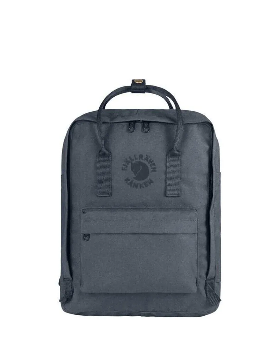 FJALLRAVEN RE-KANKEN