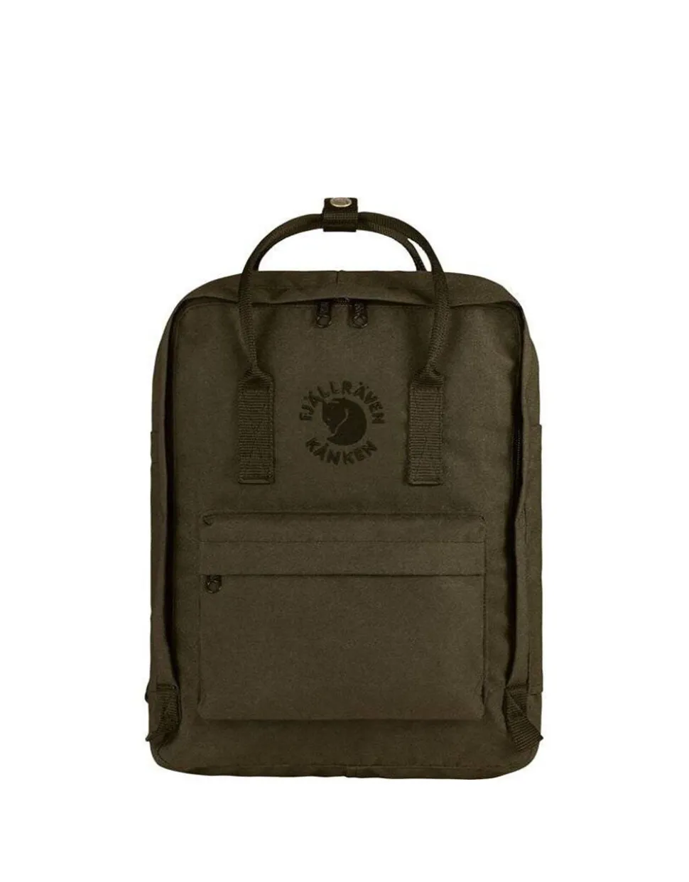FJALLRAVEN RE-KANKEN
