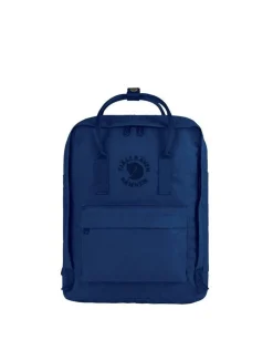 FJALLRAVEN RE-KANKEN