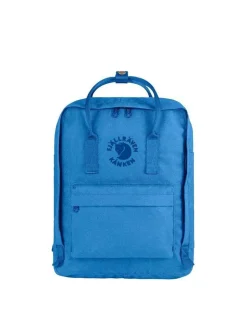 FJALLRAVEN RE-KANKEN