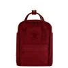 FJALLRAVEN RE-KANKEN MINI