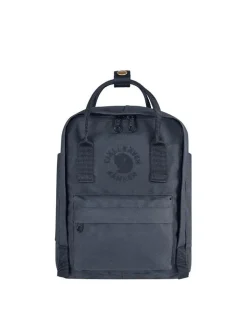 FJALLRAVEN RE-KANKEN MINI