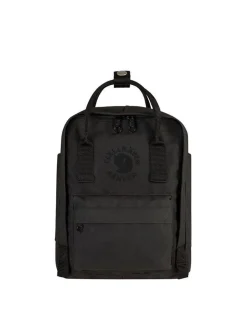 FJALLRAVEN RE-KANKEN MINI