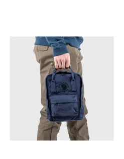 FJALLRAVEN RE-KANKEN MINI