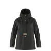 FJALLRAVEN VARDAG ANORAK W