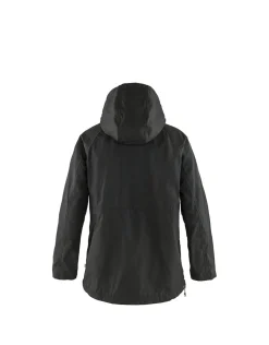 FJALLRAVEN VARDAG ANORAK W