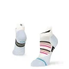 GO TIME TAB SOCKS
