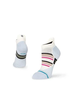 GO TIME TAB SOCKS