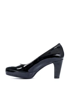 Handmade Women heels BLESA D5794