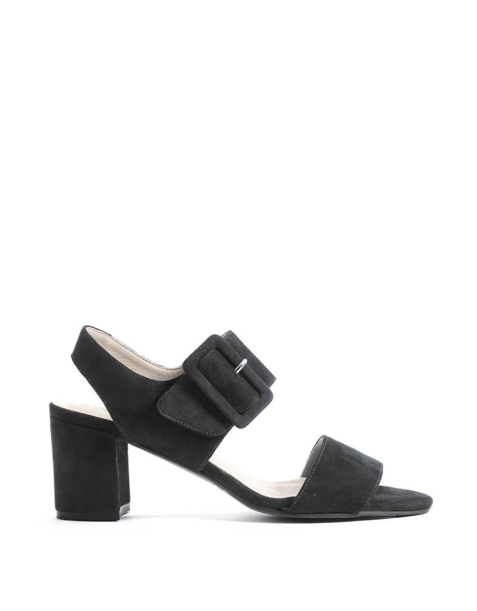 Handmade Women heels GENIL D7885