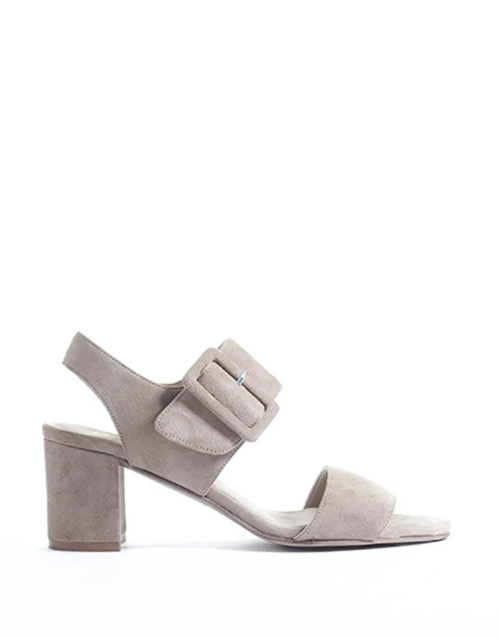 Handmade Women heels GENIL D7885