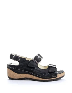 HANILA 306001