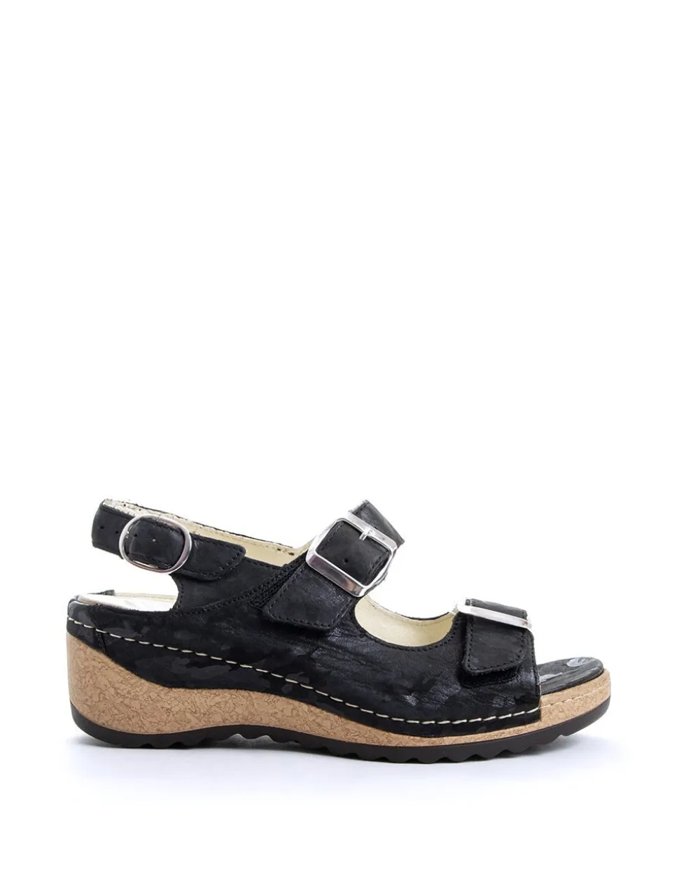 HANILA 306001