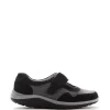 HARPER 969302