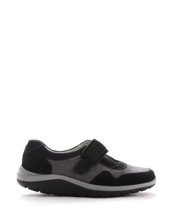 HARPER 969302