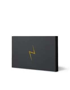 HARRY POTTER X STANCE CREW SOCKS BOX SET