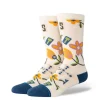 HARVEST CREW SOCKS