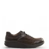 HELGO 482030