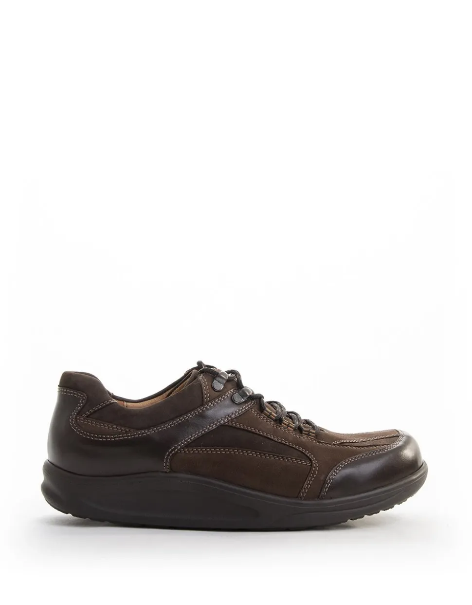 HELGO 482030