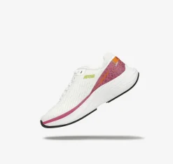 HELIOS AT125