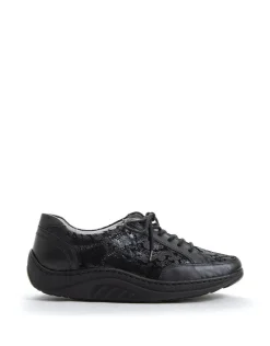 HELLI 502027