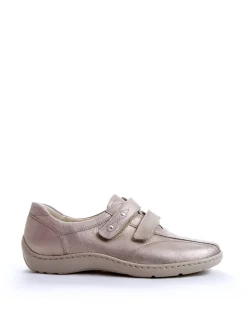 HENNI 496301