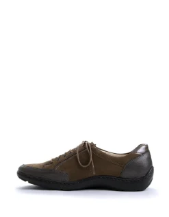 HENNI 496013 (combi)
