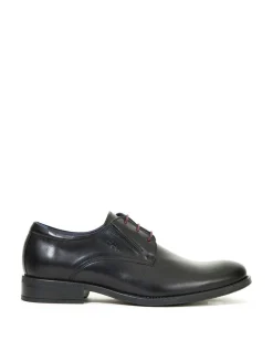 HERACLES 8410 - Wide
