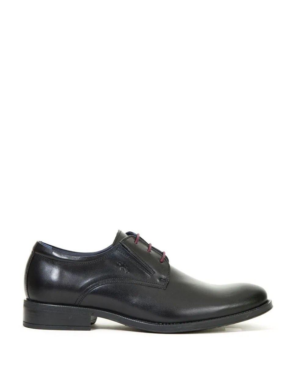 HERACLES 8410 - Wide