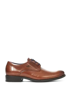 HERACLES 8410 - Wide