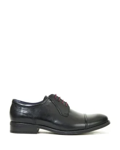 HERACLES 8412 - Wide