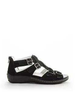 HILENA 582002