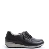H-JULE 776006