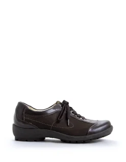 HOLMA 589008