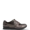 HURLY 370004