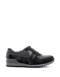 HURLY 370004