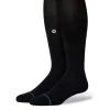 ICON COMPRESSION OTC SOCKS