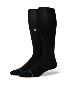 ICON COMPRESSION OTC SOCKS
