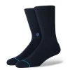 ICON CREW SOCKS