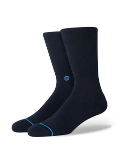 ICON CREW SOCKS