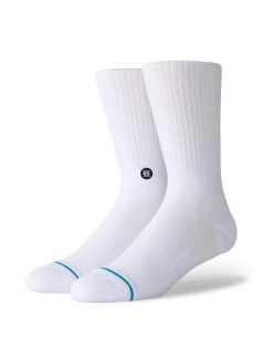 ICON CREW SOCKS