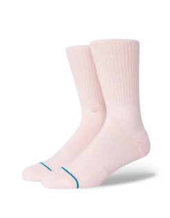 ICON CREW SOCKS